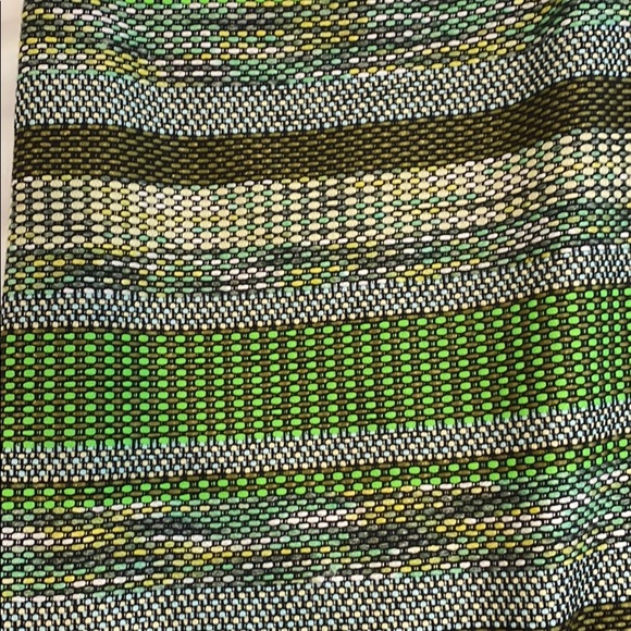 Liefdottir from Anthro A-lone skirt - 2 - Picture 5 of 5